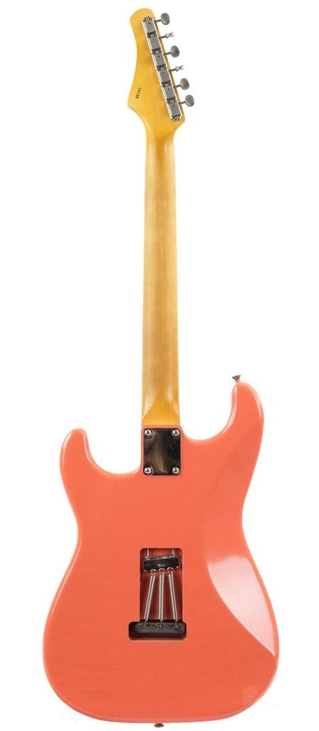 Kauffmann 63 S Coral Pink Light Aged-8.jpg