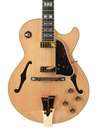 Ibanez GB10 George Benson Natural 2025-3.jpg