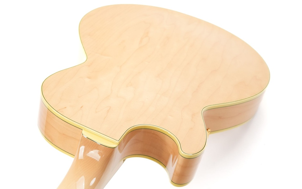 Ibanez GB10 George Benson Natural 2025-9.jpg