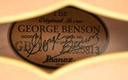 Ibanez GB10 George Benson Natural 2025-11.jpg