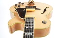 Ibanez GB10 George Benson Natural 2025-13.jpg