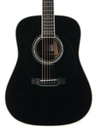 Martin D35 Johnny Cash Commemorative Edition 2017-3.jpg