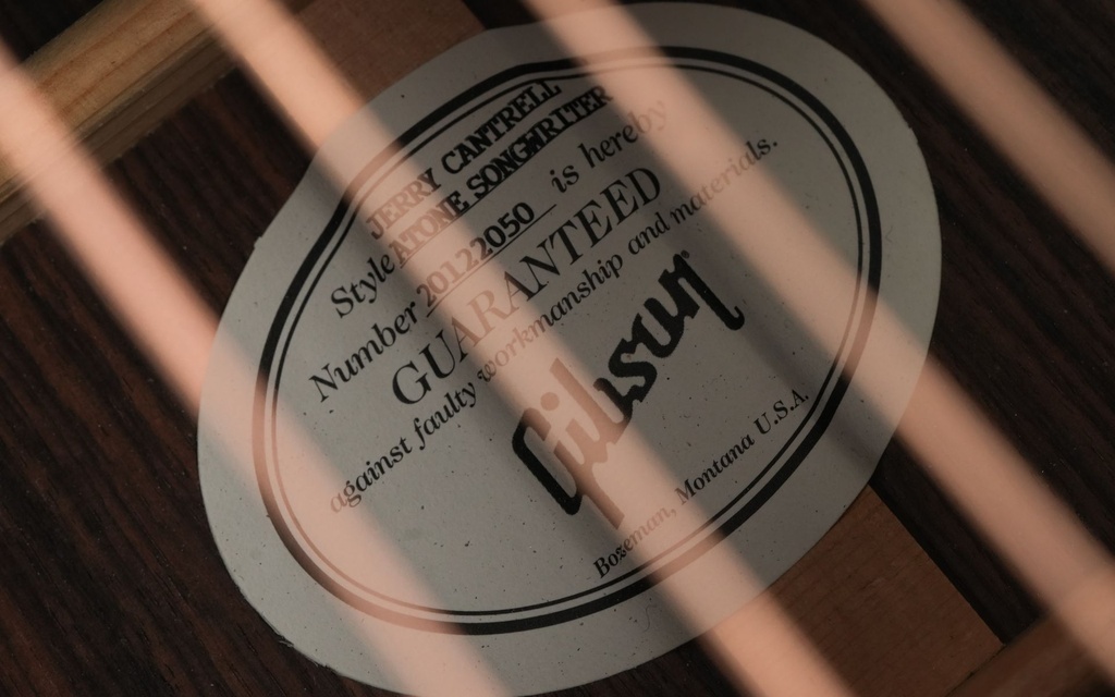 Jerry Cantrell Signature Atone Songwriter 2022-11.jpg