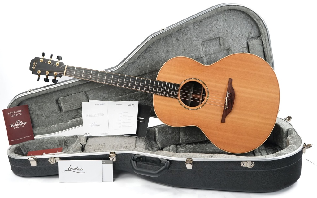 Lowden FM35 Rosewood Spruce 2018-1.jpg