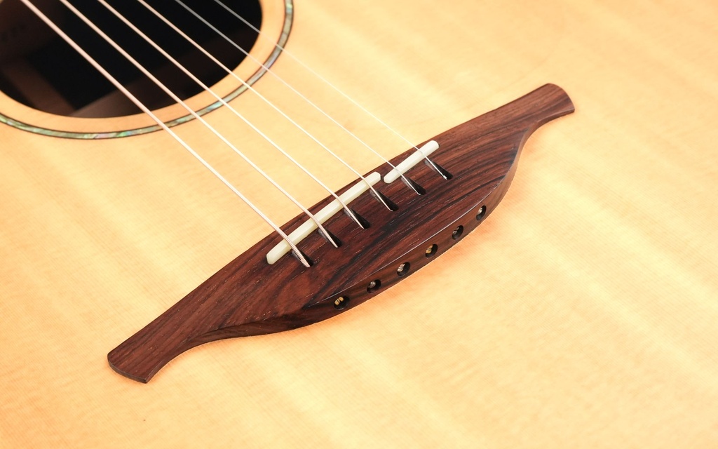 Lowden FM35 Rosewood Spruce 2018-11.jpg