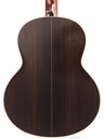 Lowden FM35 Rosewood Spruce 2018-7.jpg