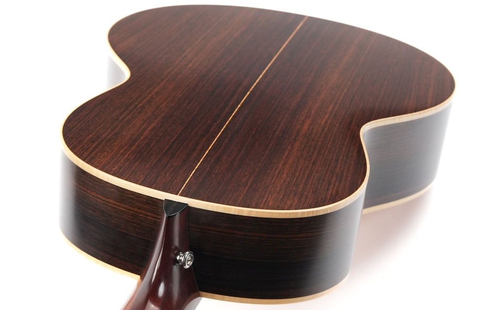 Lowden FM35 Rosewood Spruce 2018-10.jpg