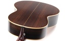 Lowden FM35 Rosewood Spruce 2018-10.jpg