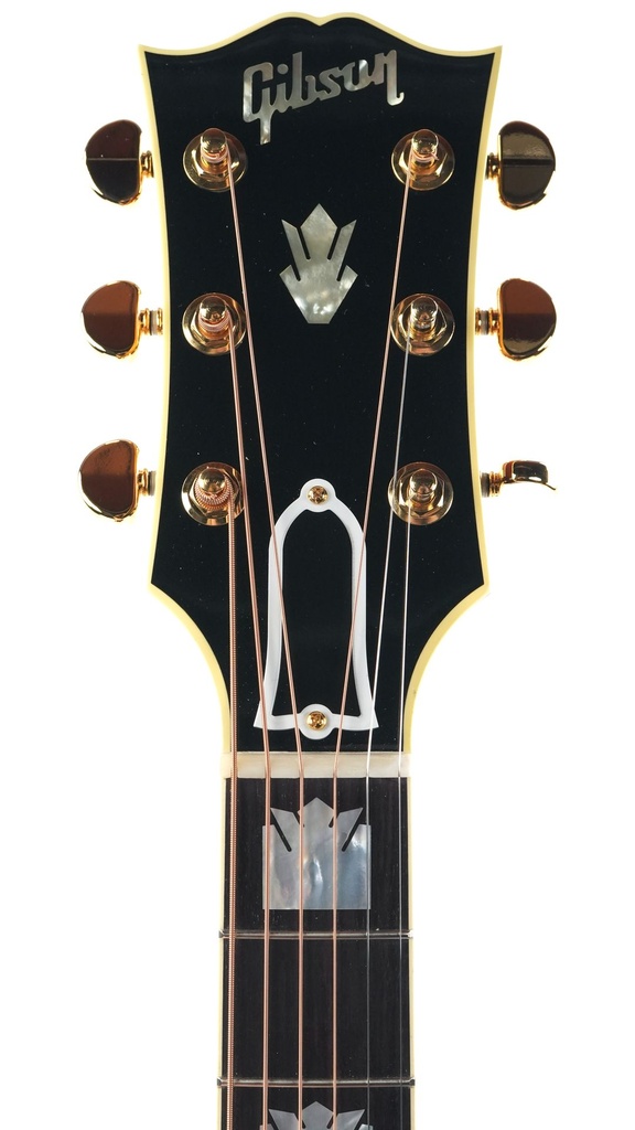 Gibson SJ200 60s Original Vintage Sunburst-4.jpg