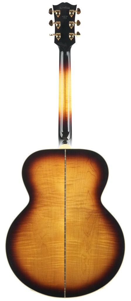 Gibson SJ200 60s Original Vintage Sunburst-7.jpg