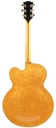 Gibson ES5 Switchmaster Blonde 1959-6.jpg