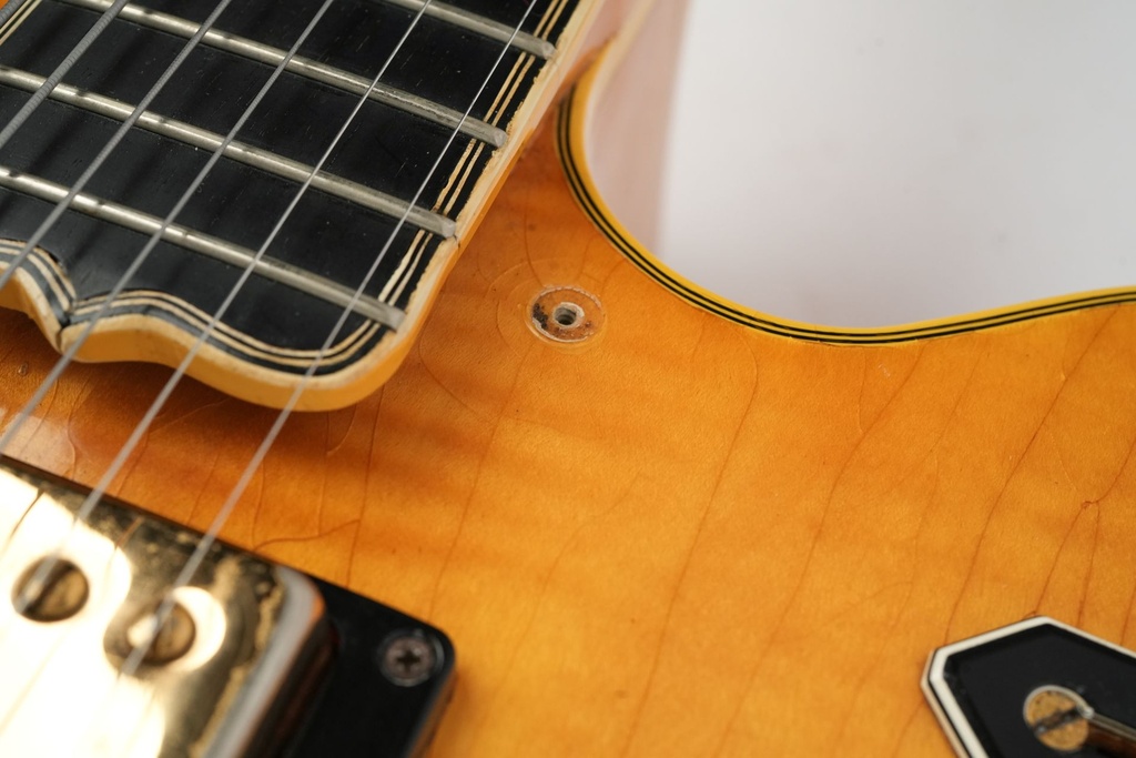 Gibson ES5 Switchmaster Blonde 1959-19.jpg