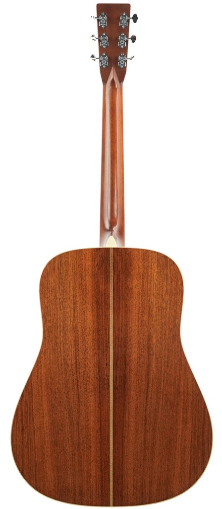 Martin HD28v 1999-6.jpg