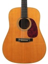 Martin HD28v 1999-3.jpg