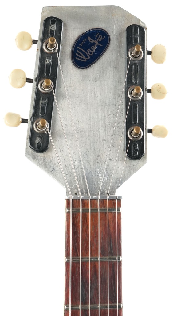 Wandre Tri Lam Multi Colour-4.jpg