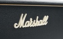 Marshall 20W All Valve Amp Head-4.jpg