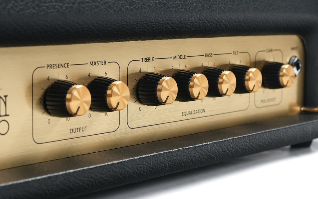 Marshall 20W All Valve Amp Head-5.jpg