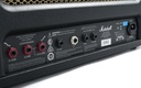 Marshall 20W All Valve Amp Head-9.jpg