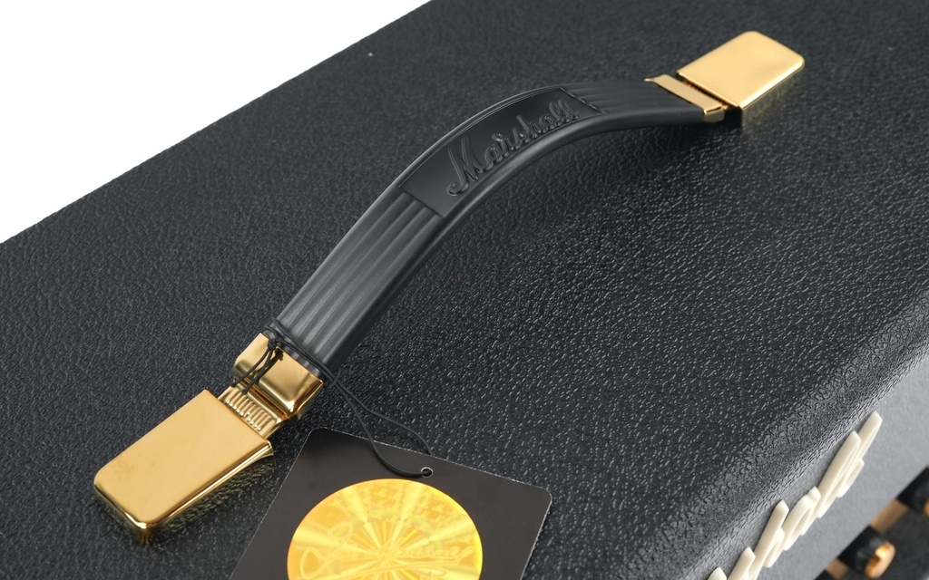 Marshall 50W All Valve Amp Head-4.jpg