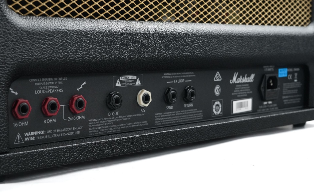Marshall 50W All Valve Amp Head-9.jpg
