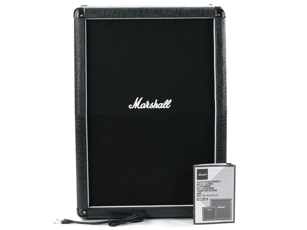 Marshall 2x12 Speaker cabinet-1.jpg