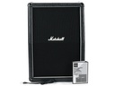 Marshall 2x12 Speaker cabinet-1.jpg