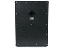 Marshall 2x12 Speaker cabinet-6.jpg
