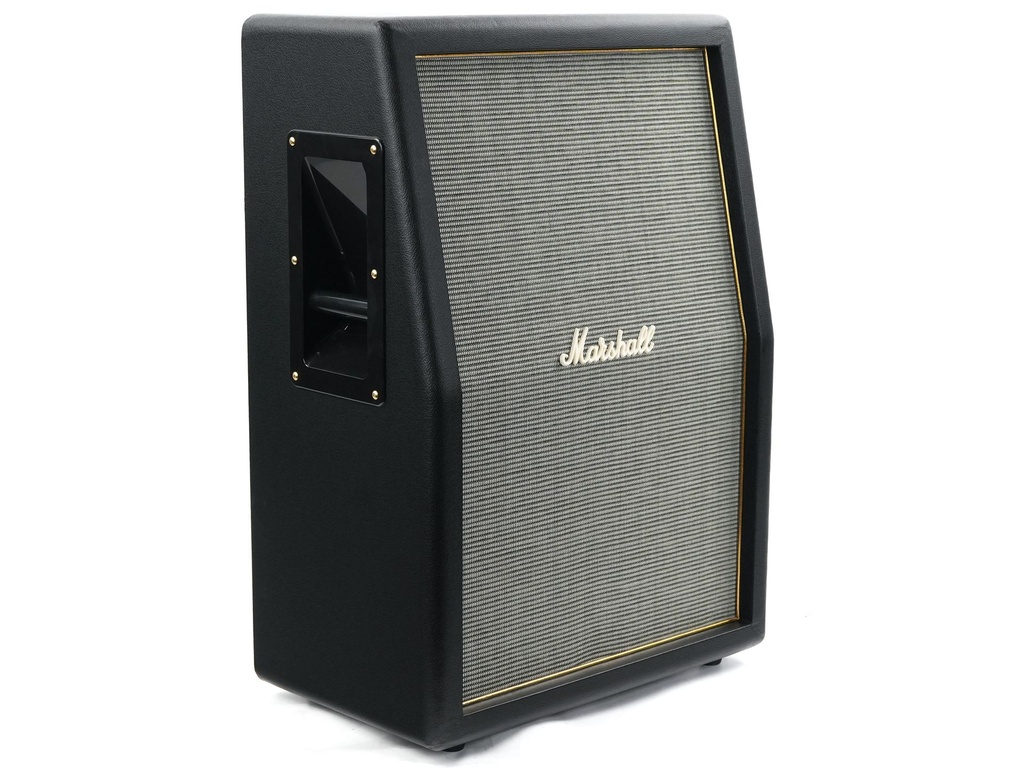 Marshall 2x12 Angled Cabinet-3.jpg