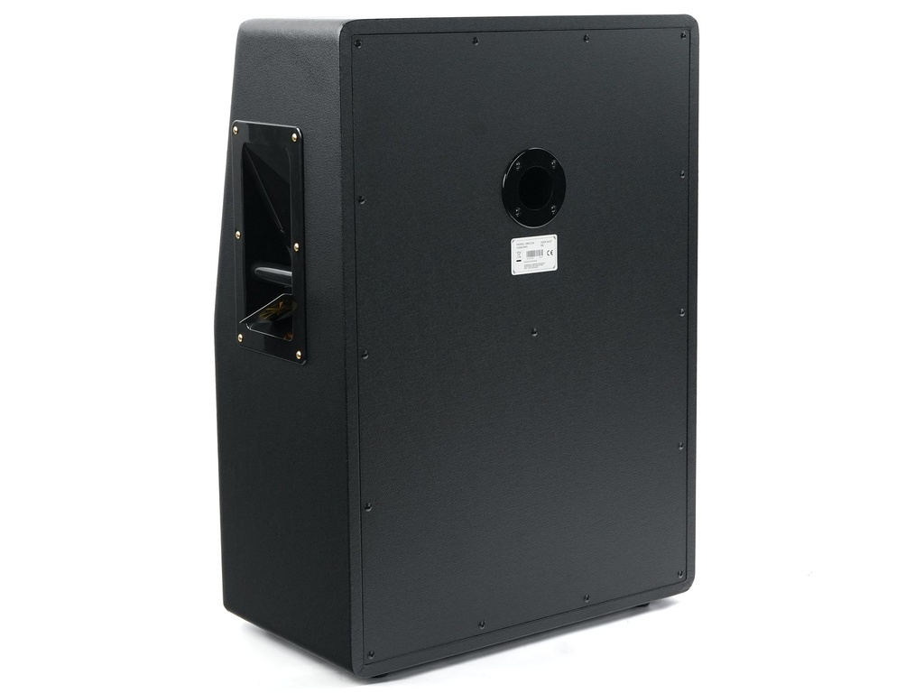 Marshall 2x12 Angled Cabinet-6.jpg