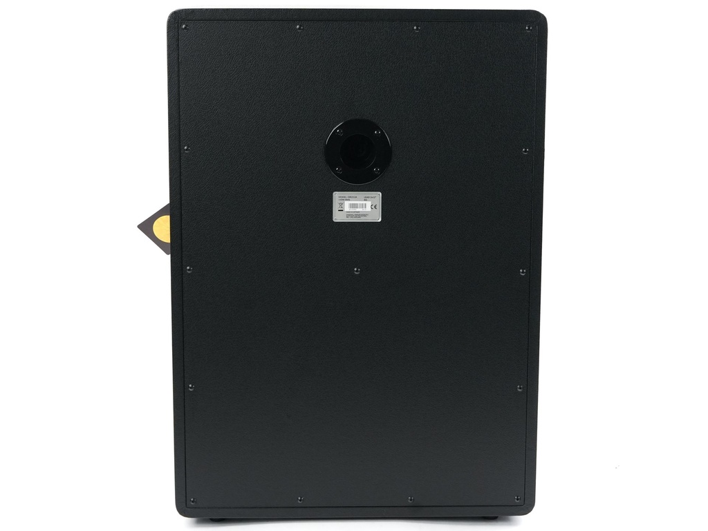 Marshall 2x12 Angled Cabinet-5.jpg