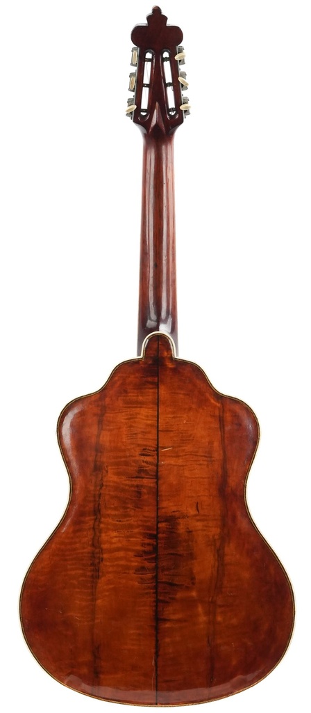 Joseph Bohmann 1916-7.jpg