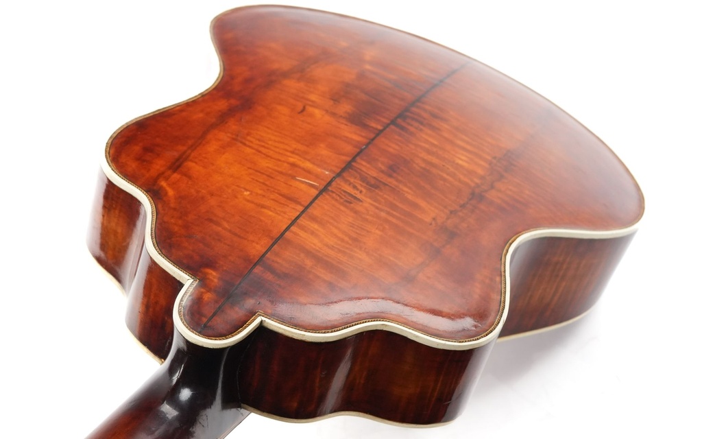 Joseph Bohmann 1916-9.jpg