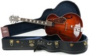 Epiphone Devon 1953.jpg