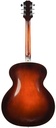 Epiphone Devon 1953-6.jpg