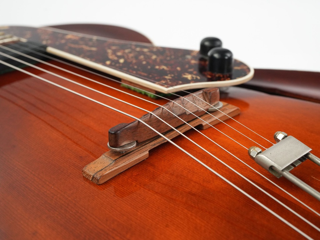 Epiphone Devon 1953-10.jpg