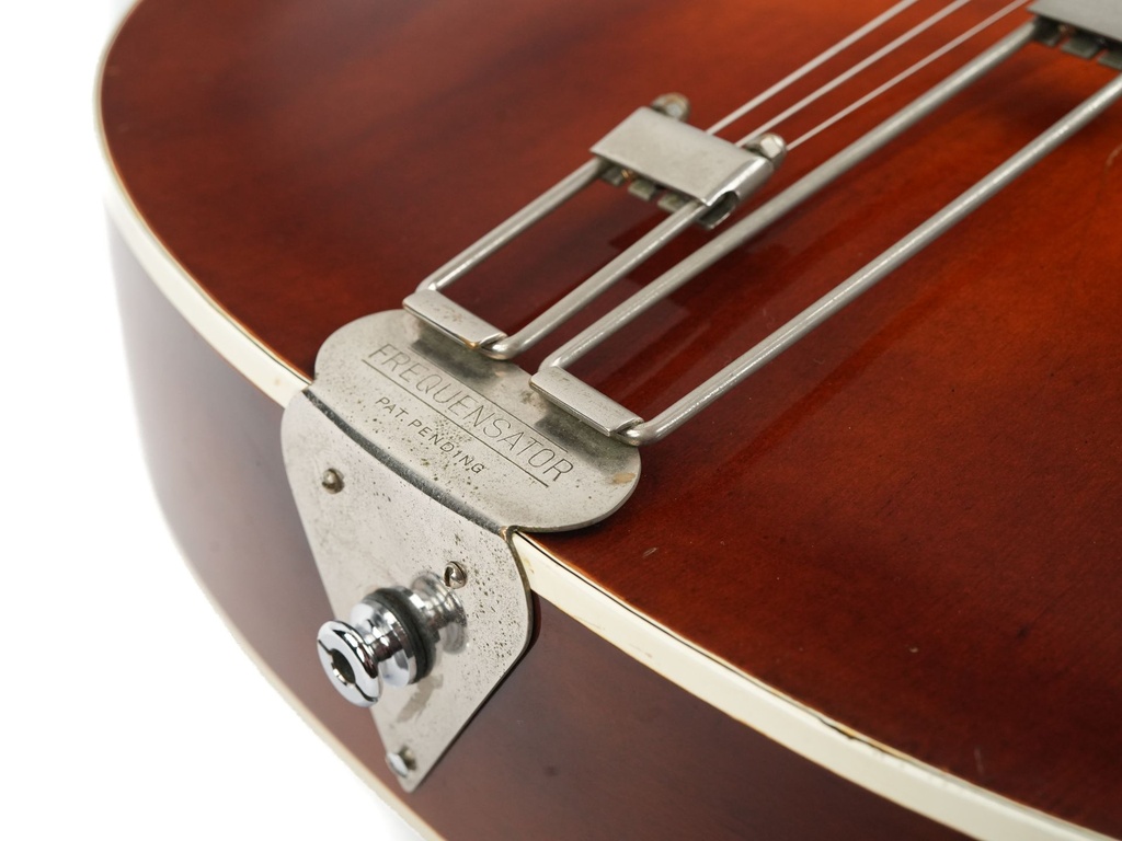 Epiphone Devon 1953-12.jpg