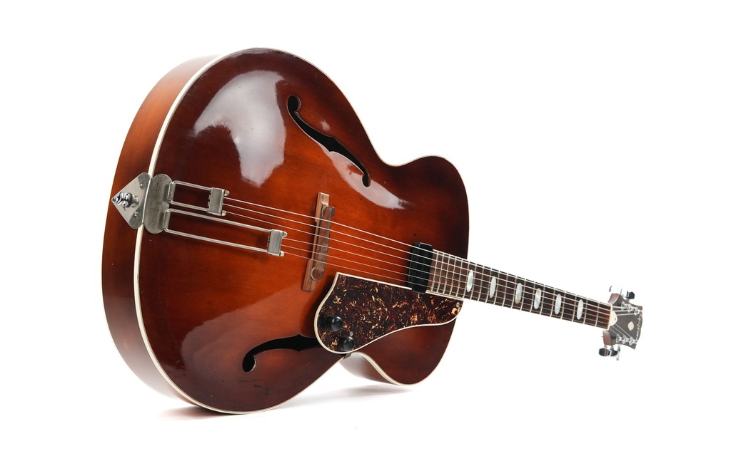 Epiphone Devon 1953-13.jpg