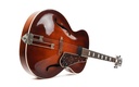 Epiphone Devon 1953-13.jpg