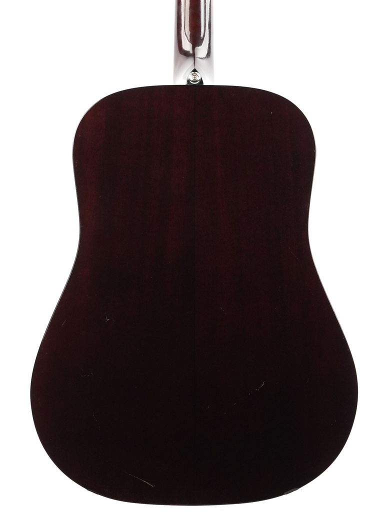 Atkin Essential D 2019-8.jpg