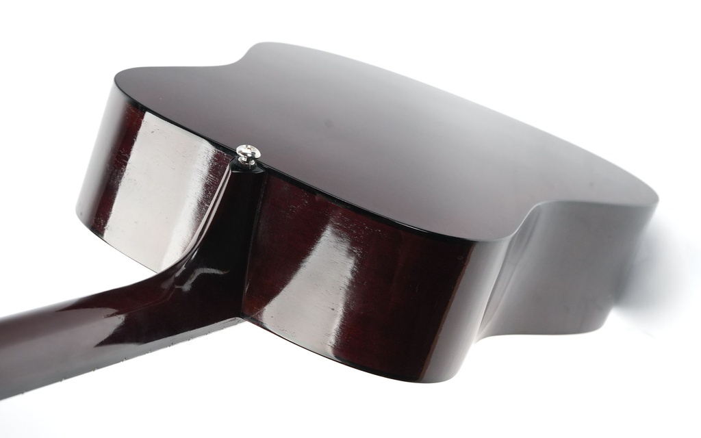 Atkin Essential D 2019-11.jpg