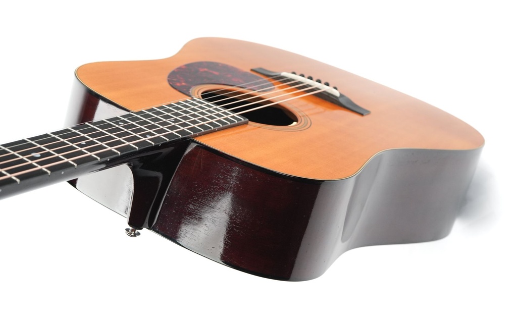 Atkin Essential D 2019-10.jpg