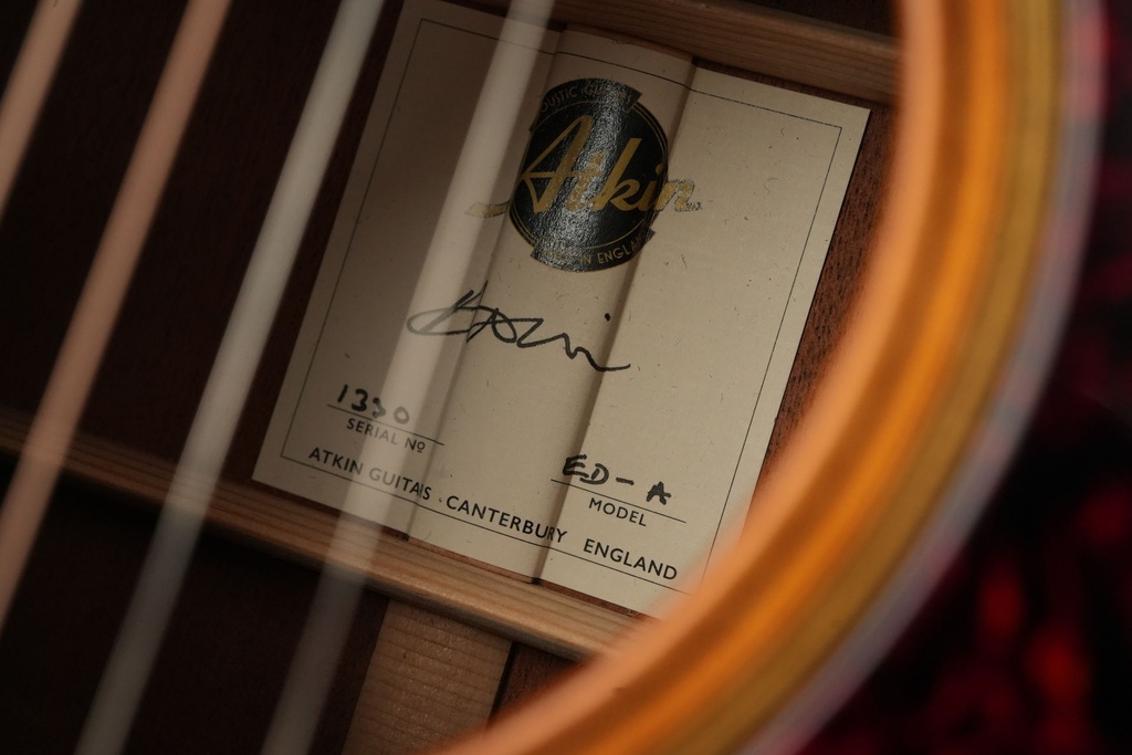 Atkin Essential D 2019-13.jpg