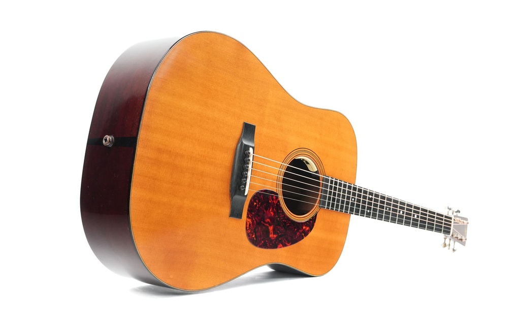 Atkin Essential D 2019-15.jpg