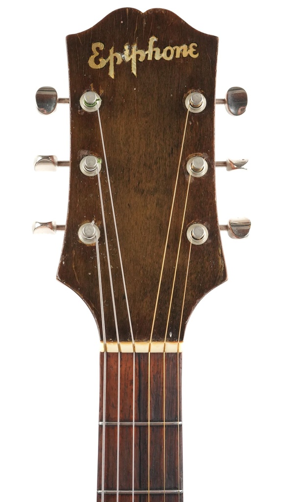 Epiphone Ritz 1944-4.jpg