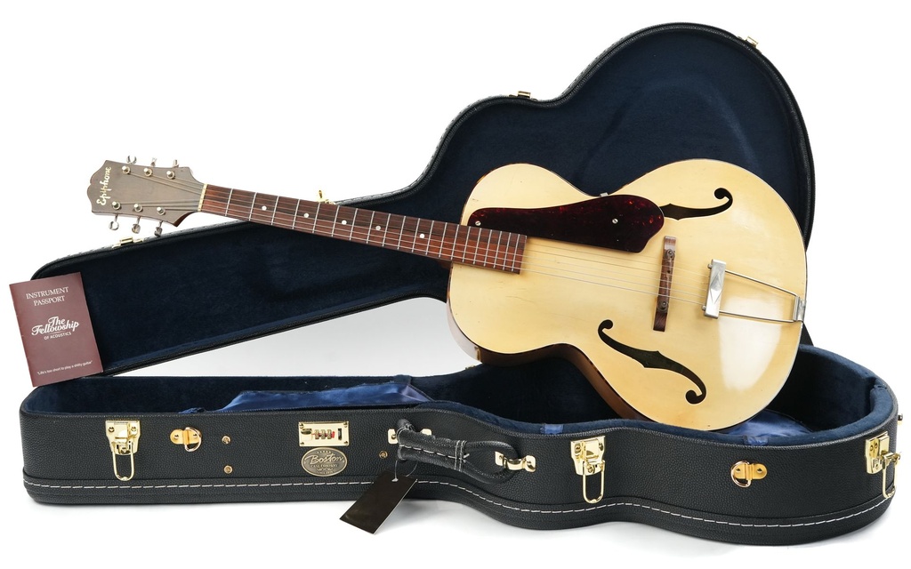 Epiphone Ritz 1944.jpg