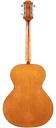 Epiphone Ritz 1944-6.jpg