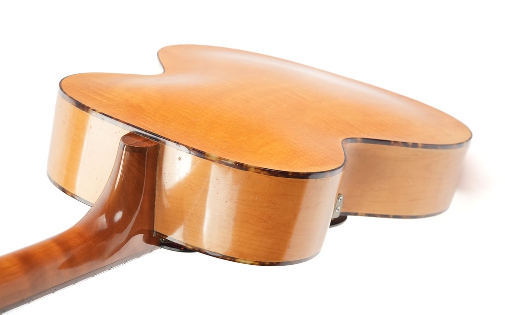 Epiphone Ritz 1944-9.jpg