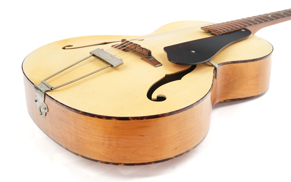 Epiphone Ritz 1944-12.jpg