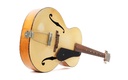 Epiphone Ritz 1944-14.jpg