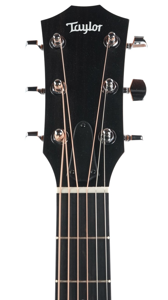 Taylor 214ce-4.jpg
